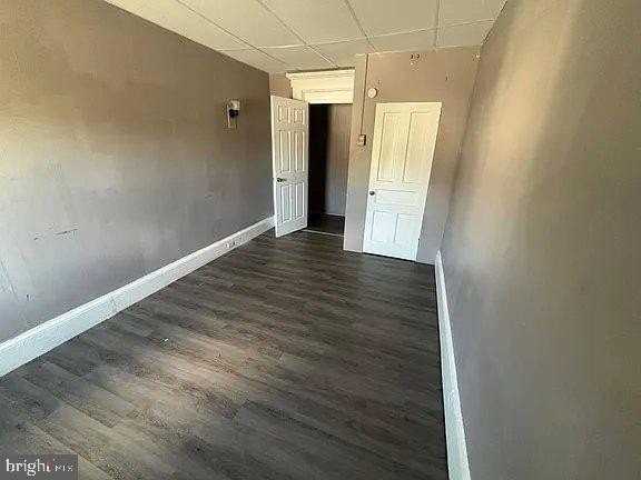 409 W Broad St #5 - Photo 5 of 10