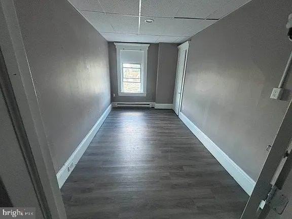 409 W Broad St #5 - Photo 6 of 10
