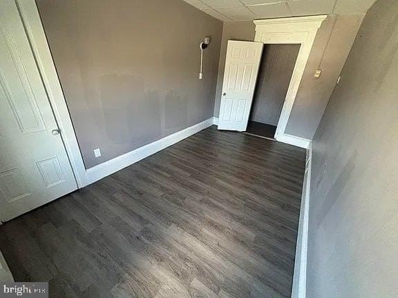 409 W Broad St #5 - Photo 7 of 10