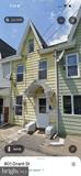 802 Grant St - Photo 1 of 1