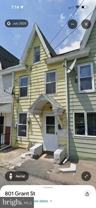 802 Grant St - Photo 1 of 1