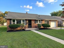 featured image of 302 Diller Rd