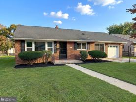 302 Diller Rd - Photo 1 of 1