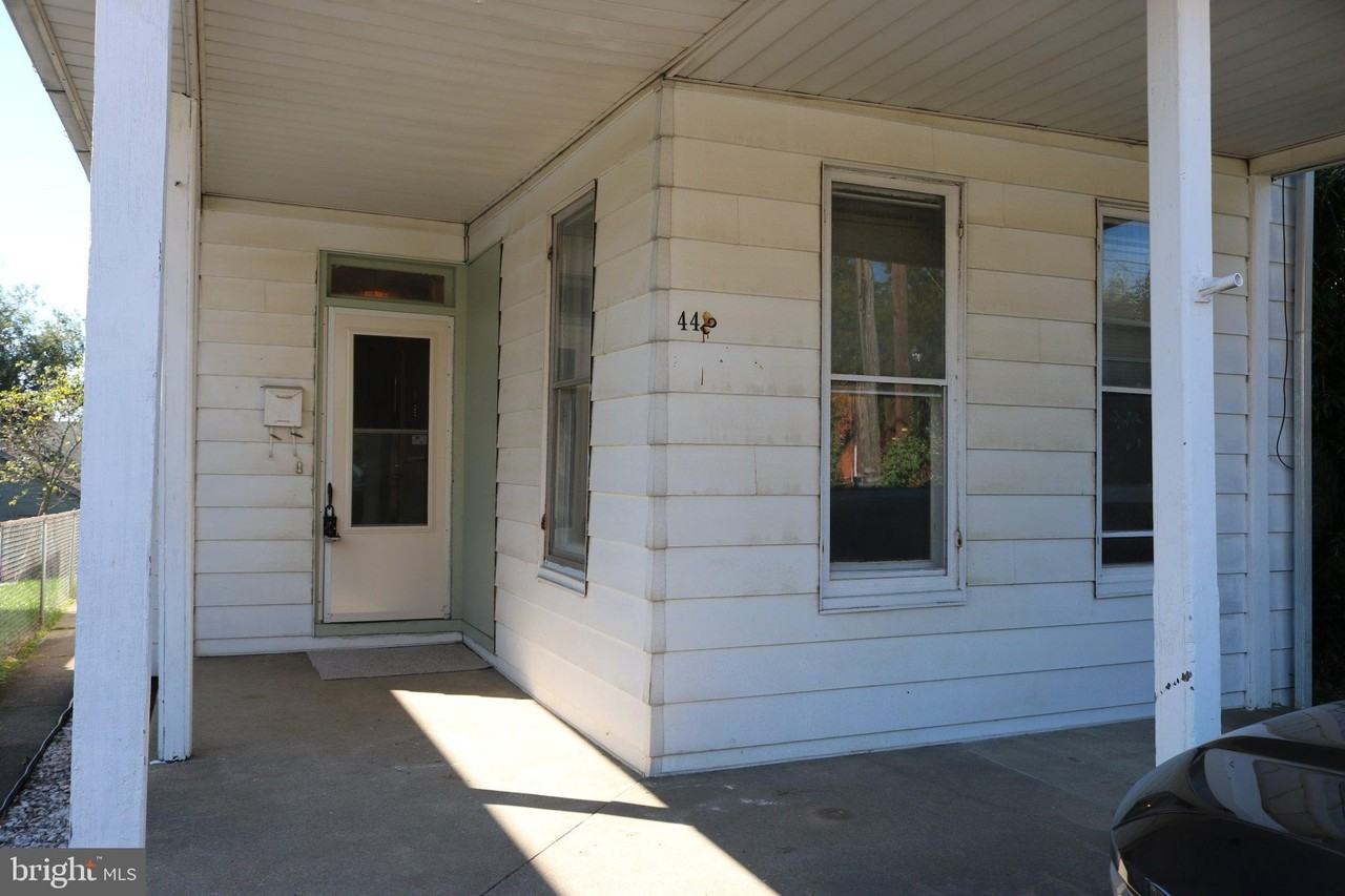 442 Summit Ave - Photo 2 of 39