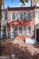 105 Prince St - Photo 1 of 1