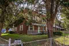 529 N Payne St - Photo 1 of 1