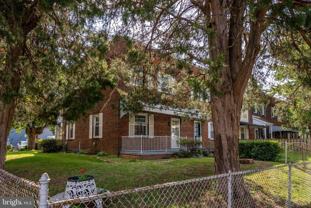 529 N Payne St - Photo 1 of 1