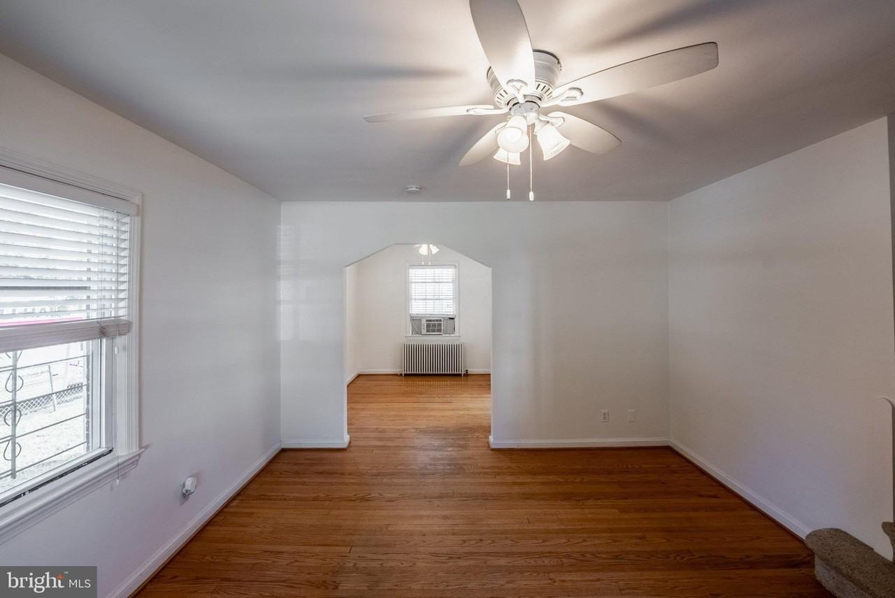 529 N Payne St - Photo 6 of 28