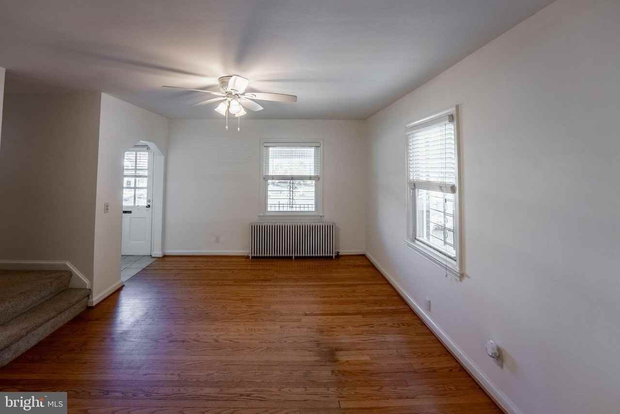 529 N Payne St - Photo 7 of 28
