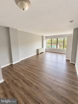 5340 Holmes Run Pkwy #206 - Photo 1 of 1