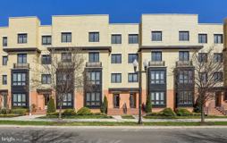 2409 Richmond Hwy #102 - Photo 1 of 1