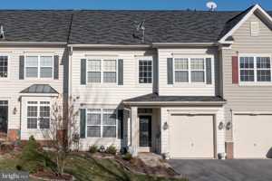 featured image of 309 Quinton Oaks Cir
