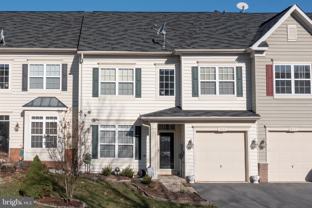309 Quinton Oaks Cir - Photo 1 of 1