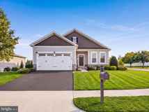 100 Blackford Dr - Photo 1 of 1