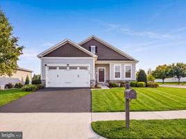 featured image of 100 Blackford Dr