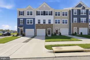 133 Willett Hollow St - Photo 1 of 1