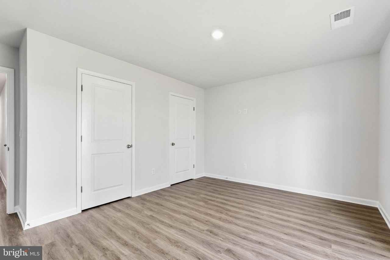 133 Willett Hollow St - Photo 4 of 25