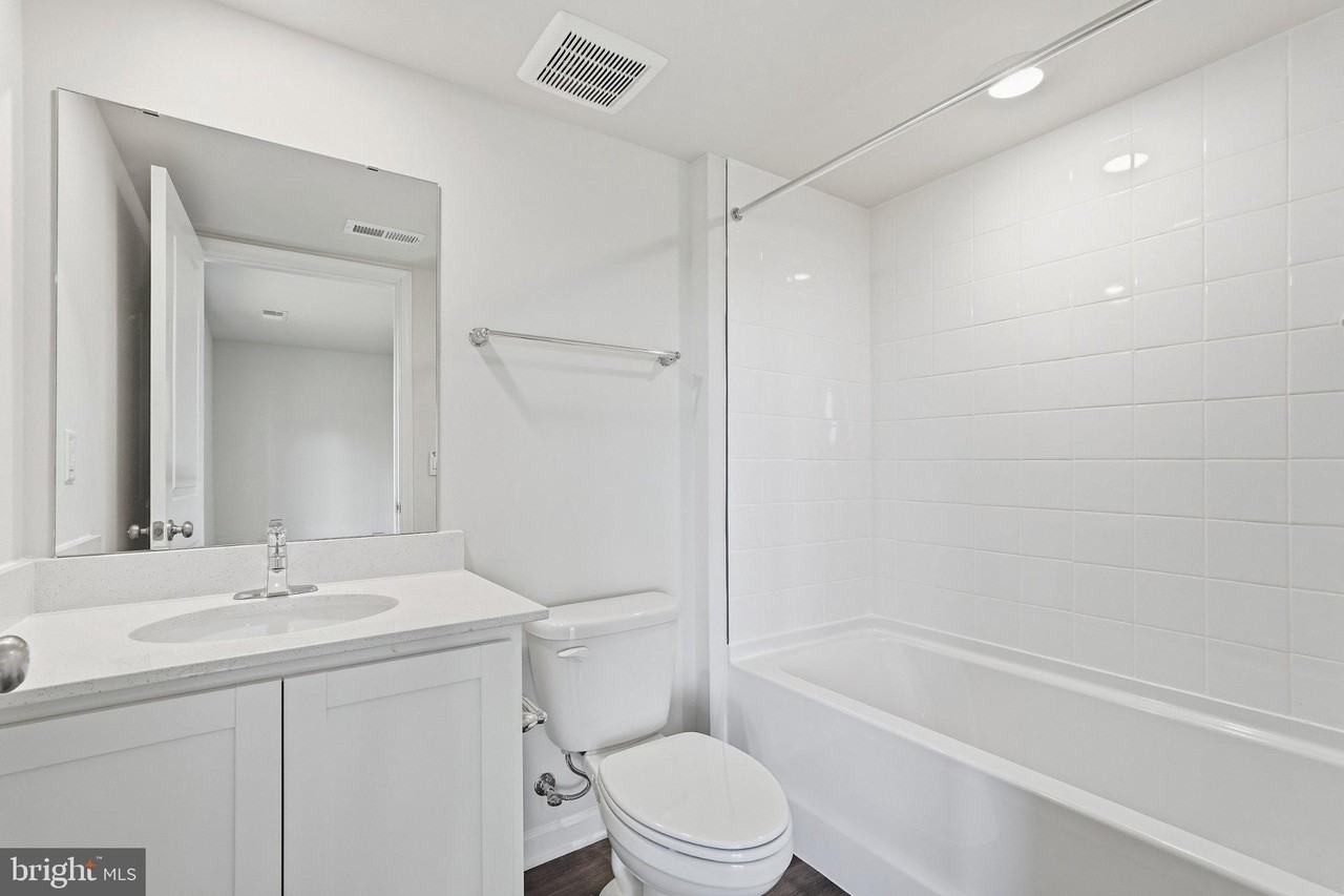133 Willett Hollow St - Photo 6 of 25