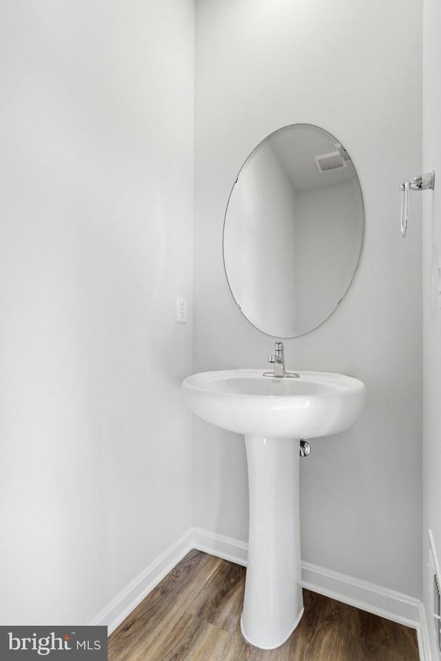 133 Willett Hollow St - Photo 7 of 25
