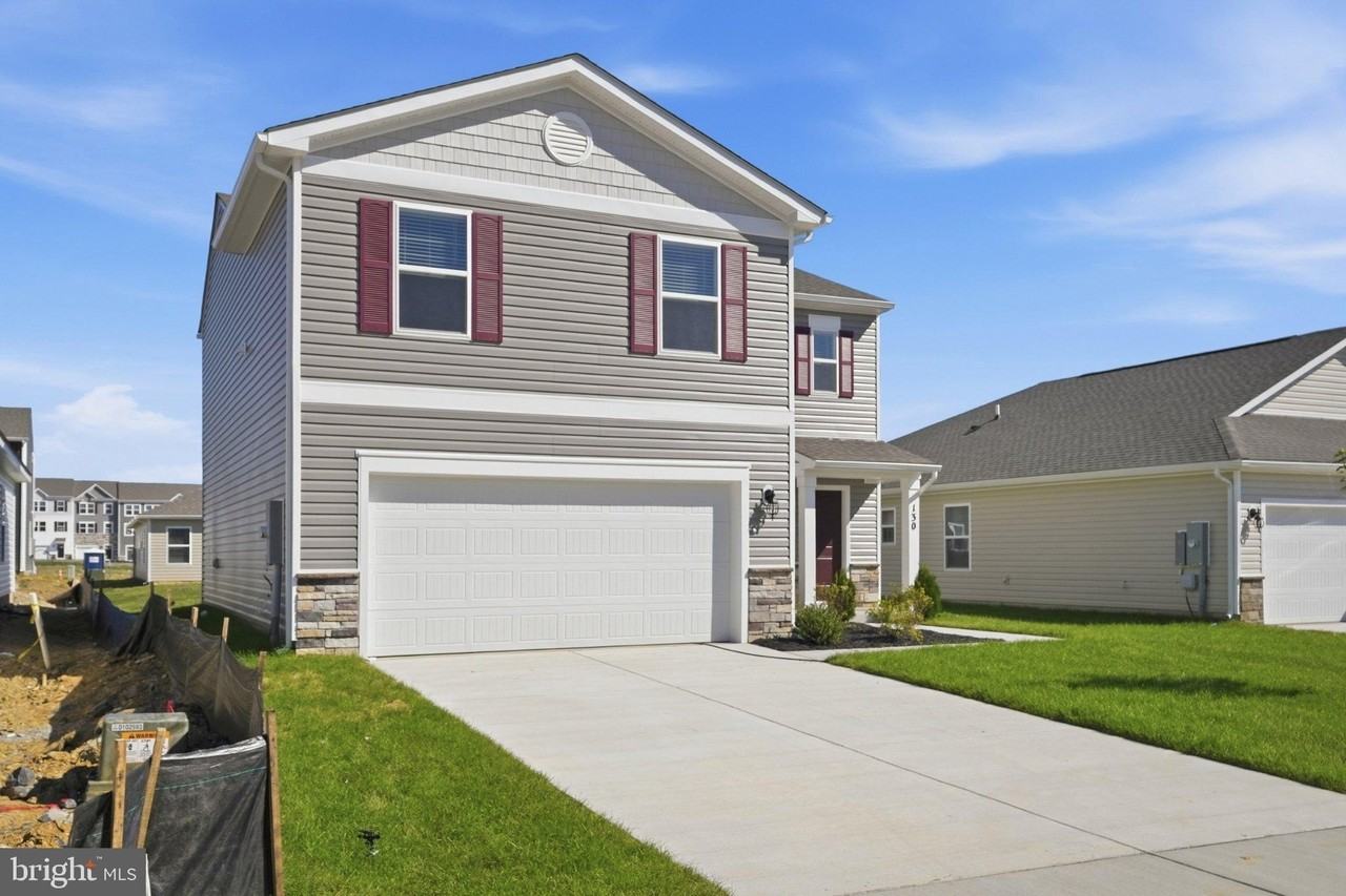130 Bookers Crest Dr - Photo 2 of 24