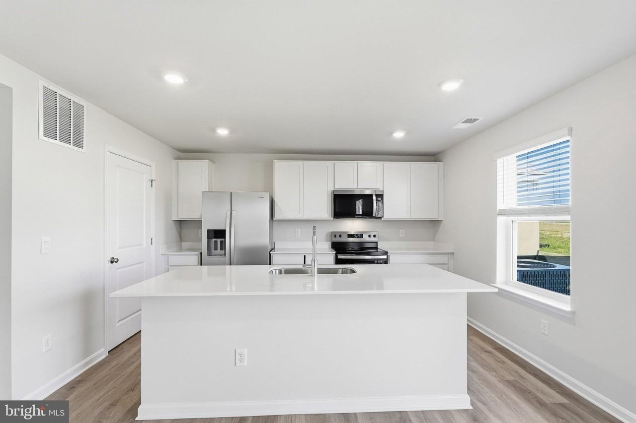 130 Bookers Crest Dr - Photo 4 of 24