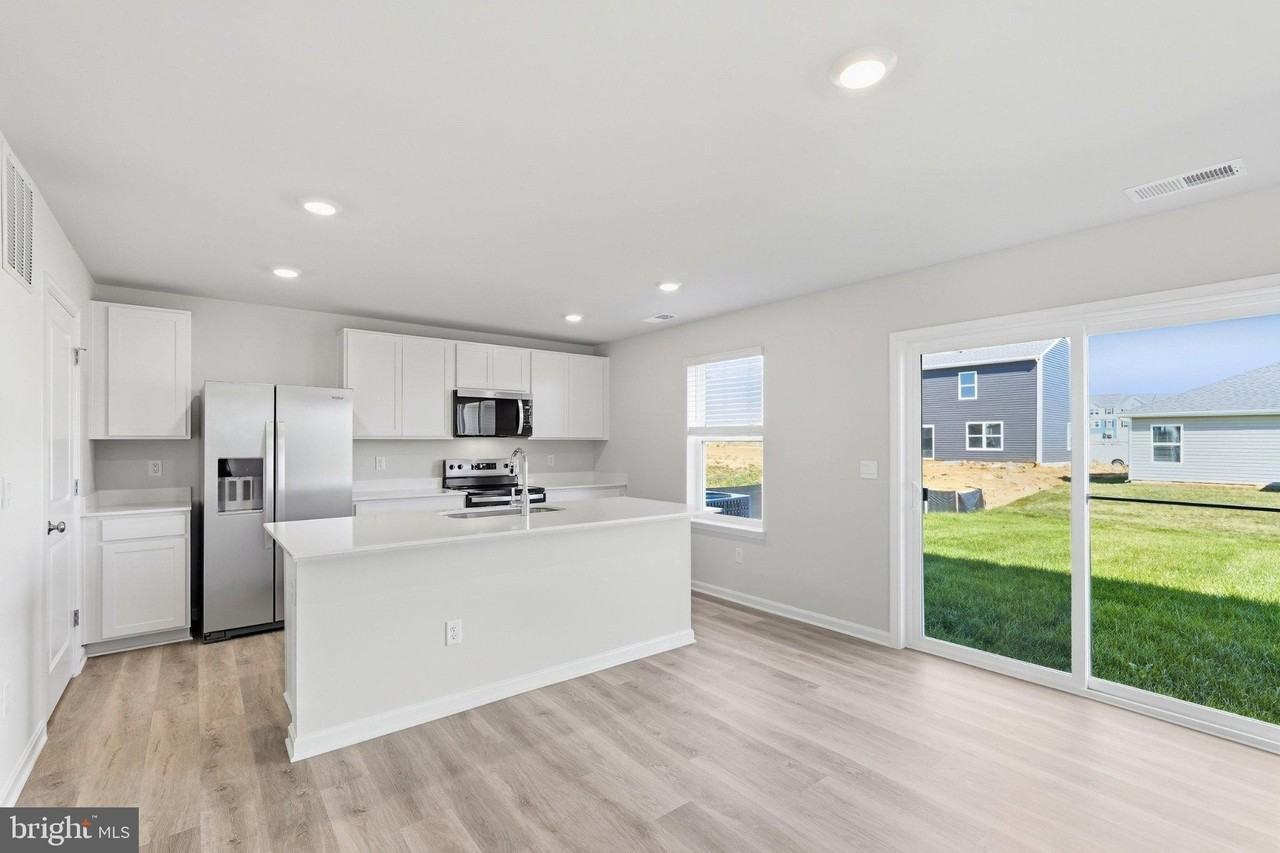 130 Bookers Crest Dr - Photo 5 of 24
