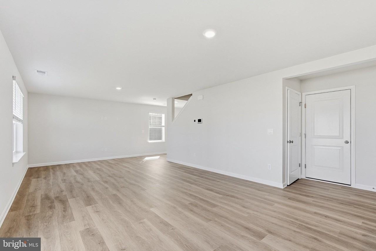 130 Bookers Crest Dr - Photo 6 of 24