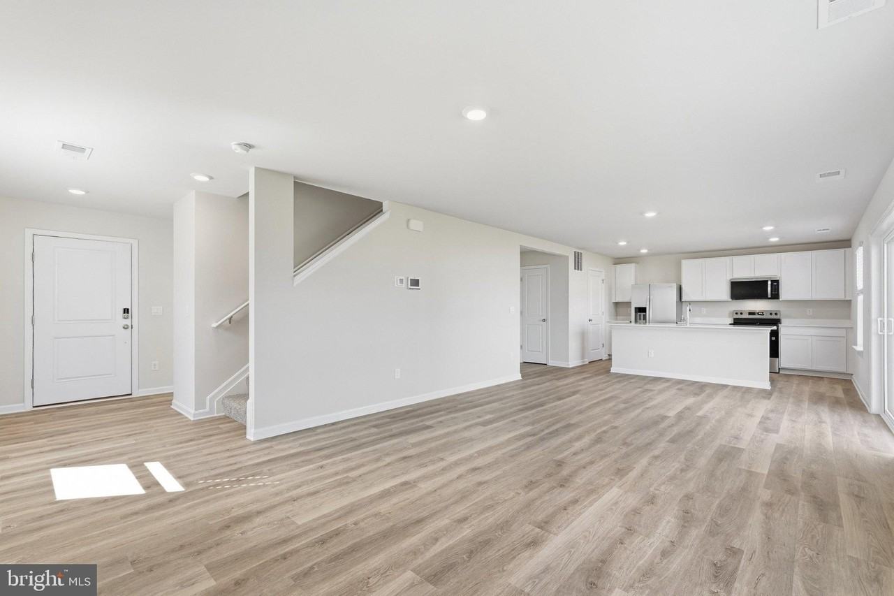 130 Bookers Crest Dr - Photo 7 of 24