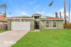 1057 Cassia St - Photo 1 of 1
