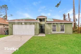 1057 Cassia St - Photo 1 of 1