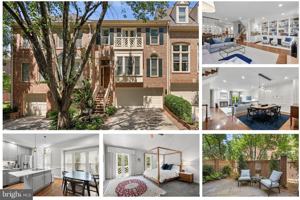 featured image of 1532 Hampton Hill Cir