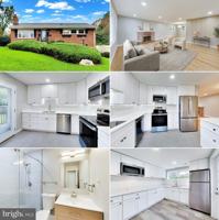 featured image of 5309 Oldcastle Ln