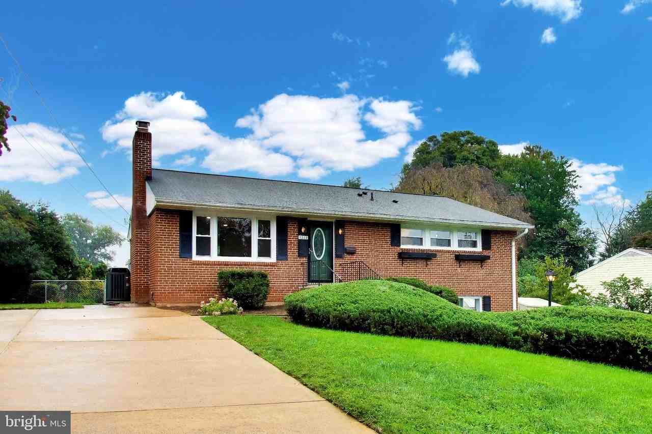 5309 Oldcastle Ln - Photo 2 of 31