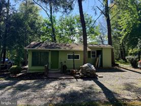 6048 Ramshorn Pl - Photo 1 of 1