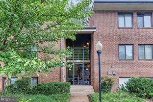 1523 Northgate Sq Apt 2a - Photo 1 of 1