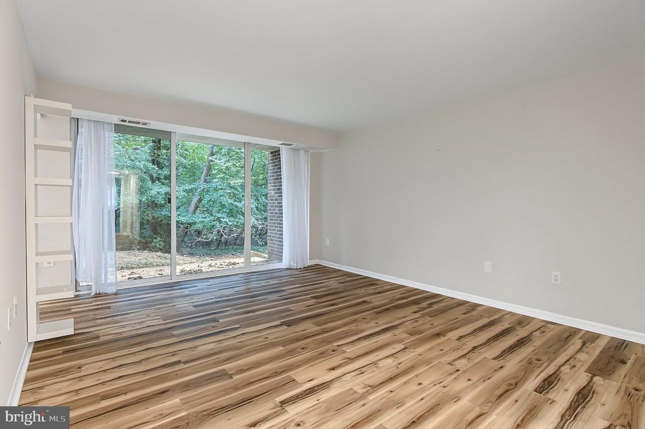 1523 Northgate Sq Apt 2a - Photo 6 of 34