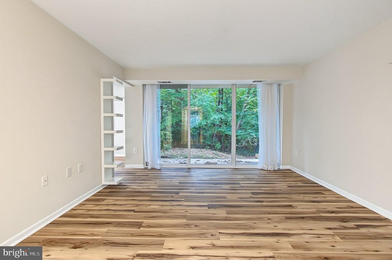 1523 Northgate Sq Apt 2a - Photo 7 of 34