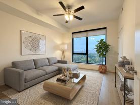 1650 Silver Hill Dr #1803 - Photo 1 of 1