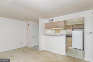 featured image of 1504 Lincoln Way #108