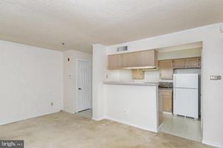 1504 Lincoln Way #108 - Photo 1 of 1