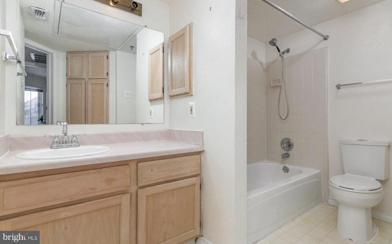 1504 Lincoln Way #108 - Photo 5 of 9