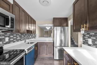 6185 Little Valley Way - Photo 1 of 1
