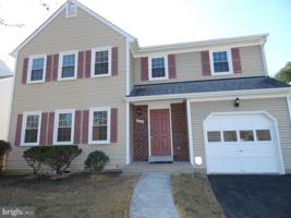 featured image of 8205 Bell Ln