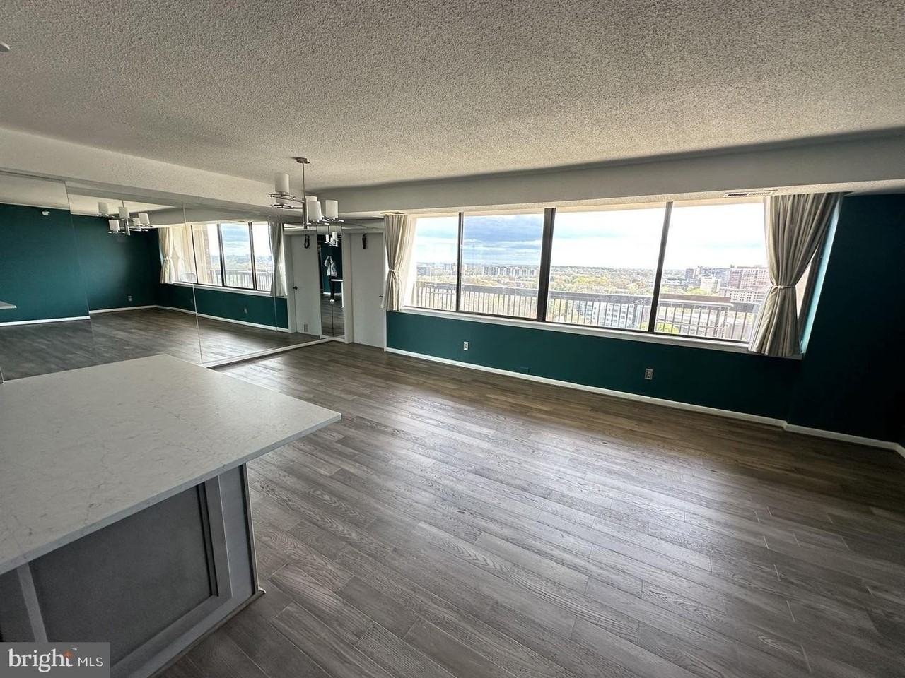 3709 S George Mason Dr #1608 - Photo 2 of 26