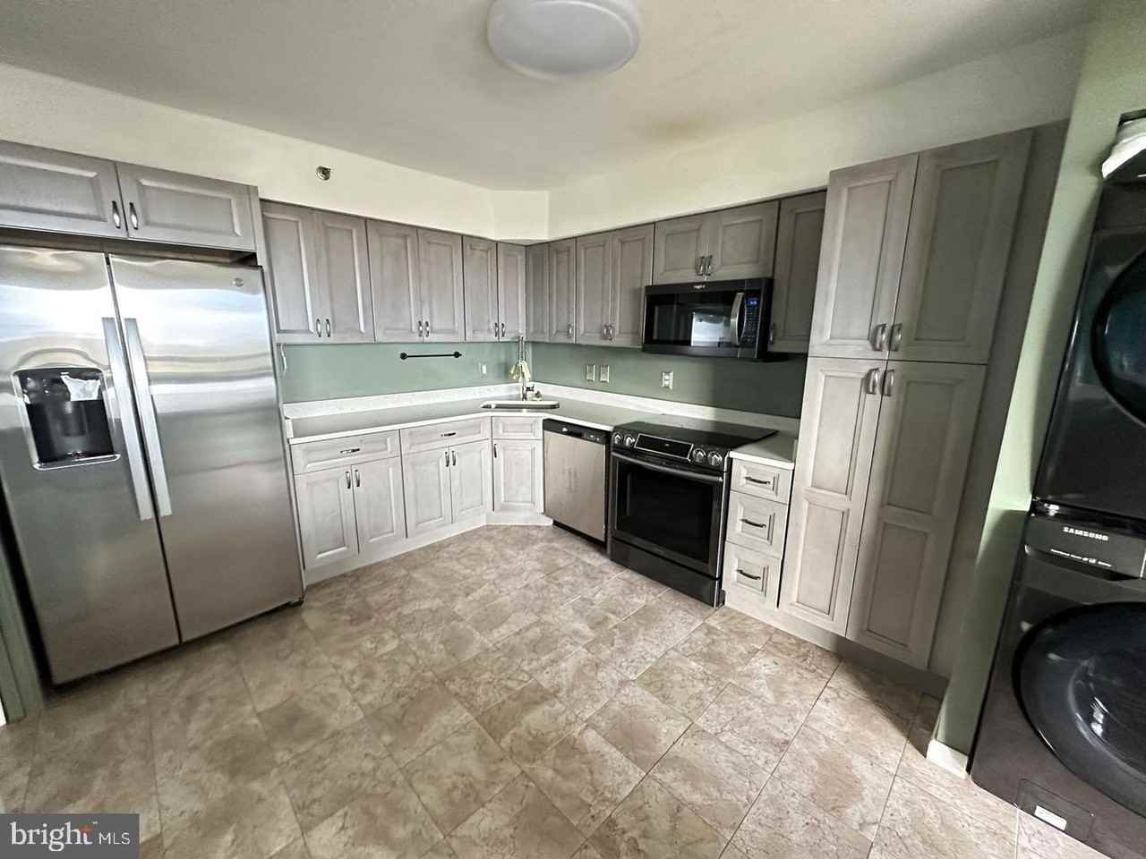 3709 S George Mason Dr #1608 - Photo 3 of 26