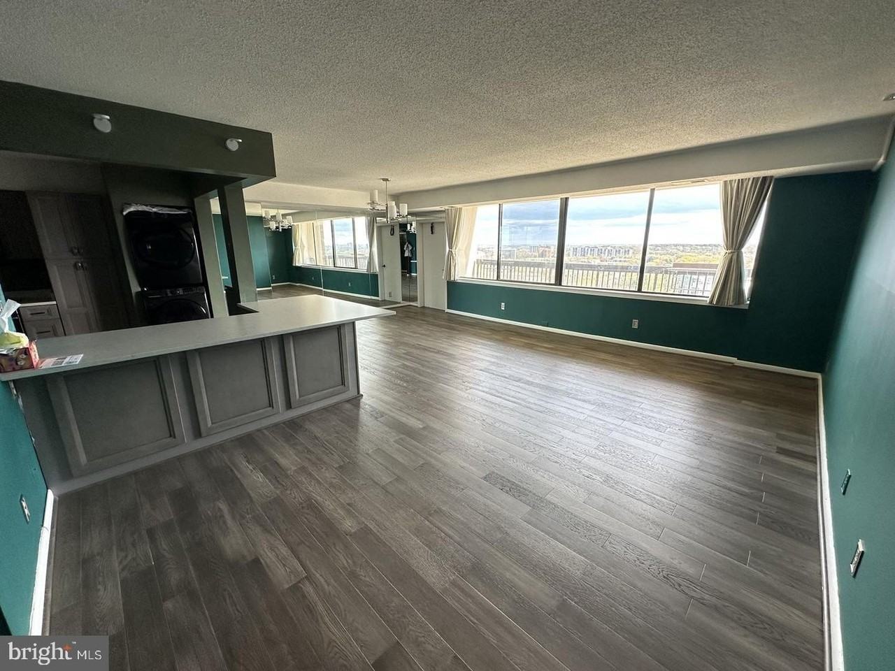 3709 S George Mason Dr #1608 - Photo 4 of 26