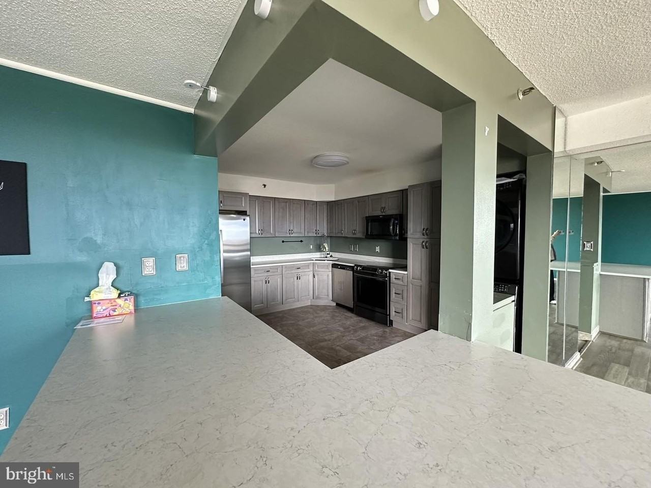 3709 S George Mason Dr #1608 - Photo 6 of 26