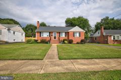 6007 Frederick St - Photo 1 of 1