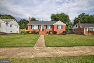 6007 Frederick St - Photo 1 of 1