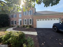 8312 Ivy Green Rd - Photo 1 of 1